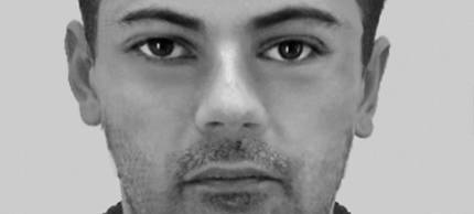 Schuss in Essen-Borbeck: Polizei fahndet mit Phantombild nach Tätern