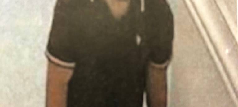 Polizei Essen sucht Täter mit Überwachungsfotos