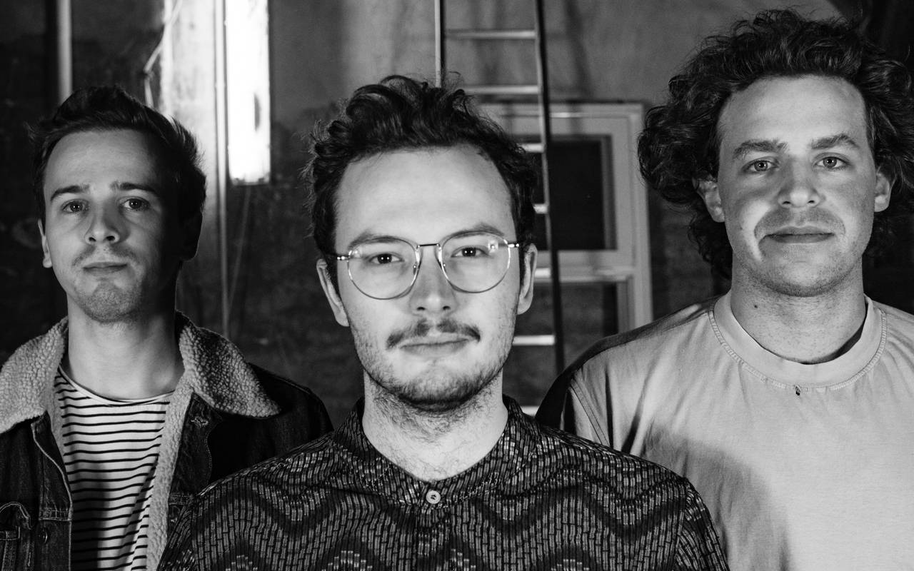 jason bartsch spiesser in den ruhrcharts radio essen