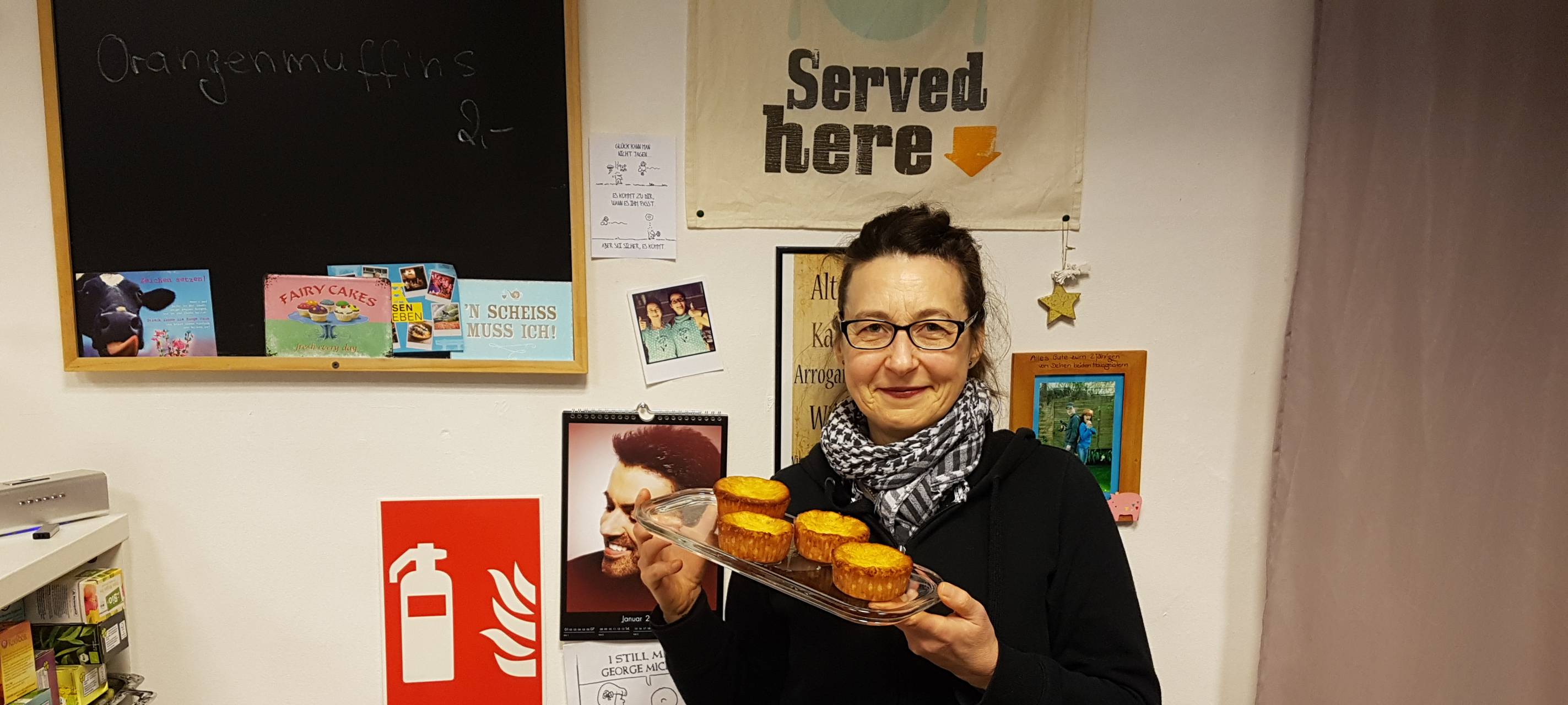 Vegan leben in Essen: Ist das wirklich gesund?