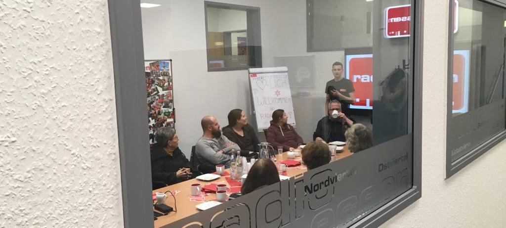 Eure Musikwünsche am Radio Essen-Musiksonntag