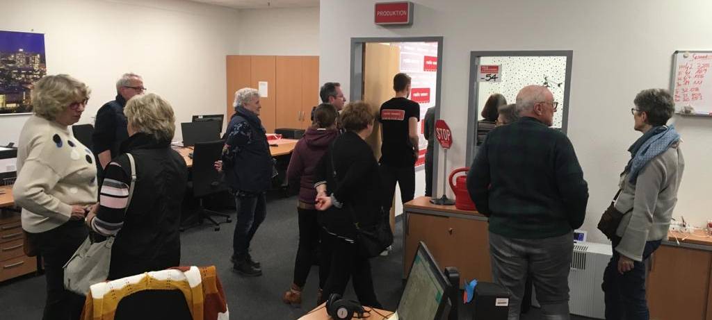 Eure Musikwünsche am Radio Essen-Musiksonntag