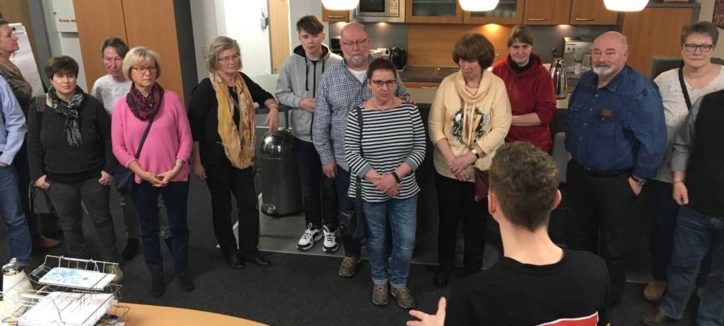 Eure Musikwünsche am Radio Essen-Musiksonntag