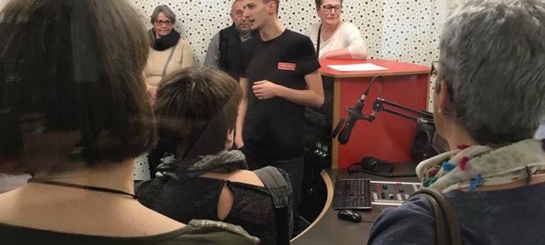 Eure Musikwünsche am Radio Essen-Musiksonntag