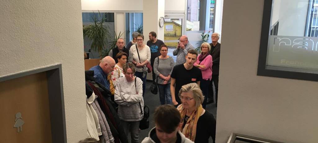 Eure Musikwünsche am Radio Essen-Musiksonntag