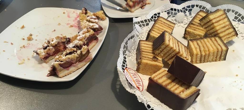 Eure Musikwünsche am Radio Essen-Musiksonntag