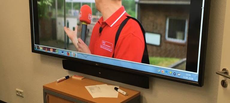 Eure Musikwünsche am Radio Essen-Musiksonntag