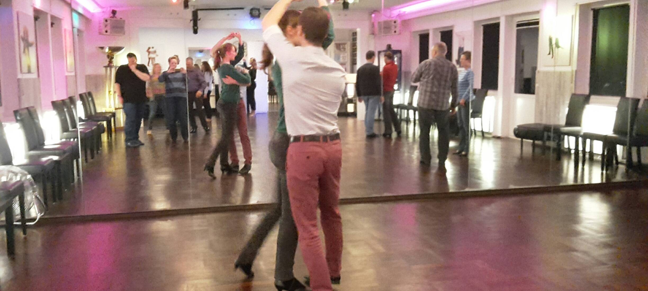 Fit werden mit Radio Essen