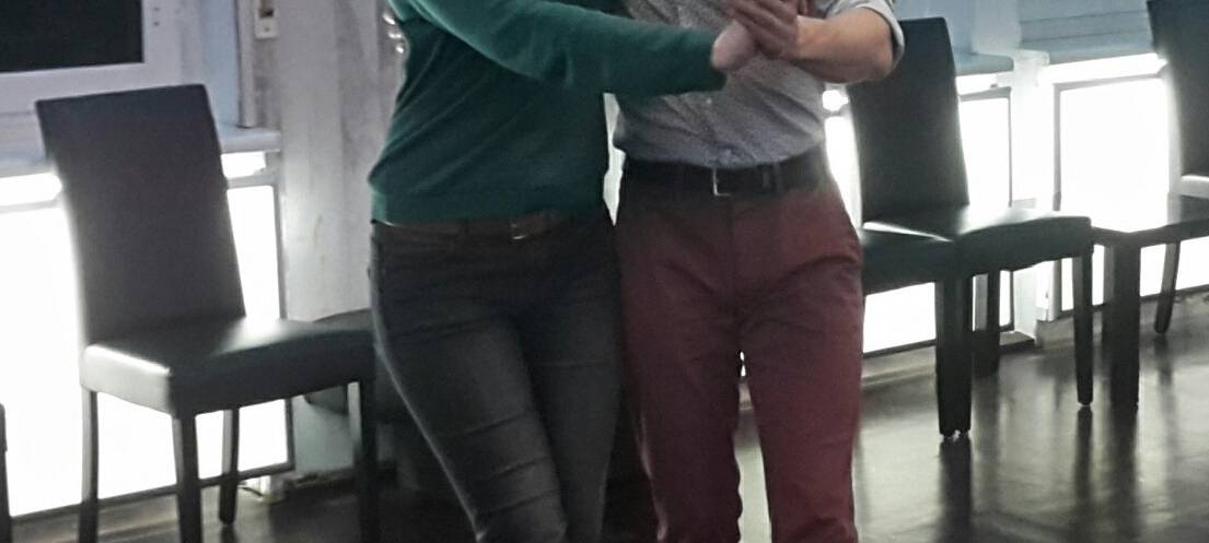 Fit werden mit Radio Essen