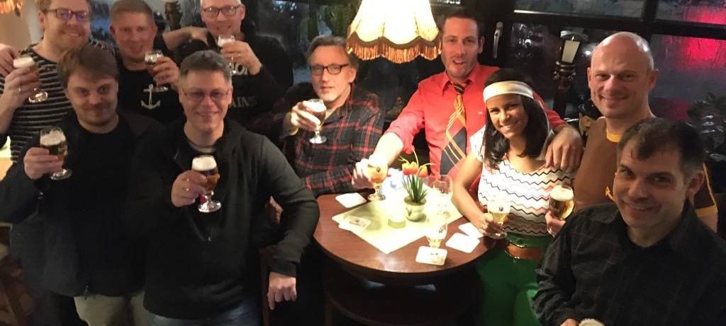 schlagerfreunde essen ev tag des deutschen schlagers radio essen fabian schulenkorf