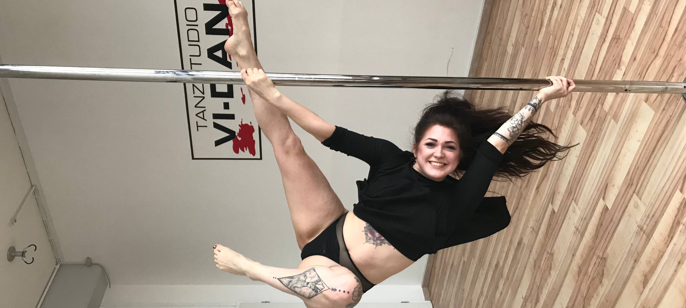 Fit werden mit Radio Essen