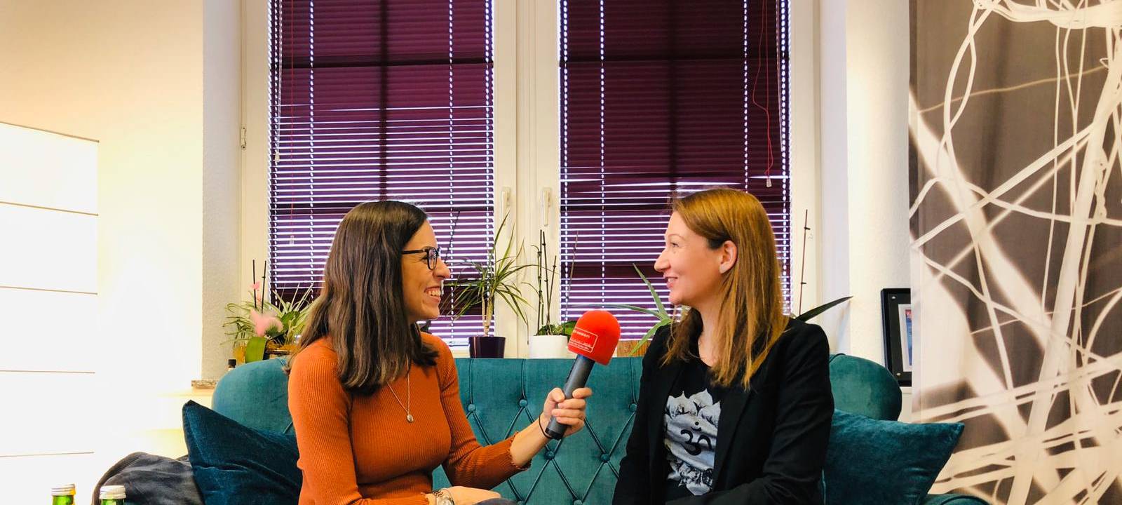 Raucher vs. Nichtraucher - Die Radio Essen Themenwoche