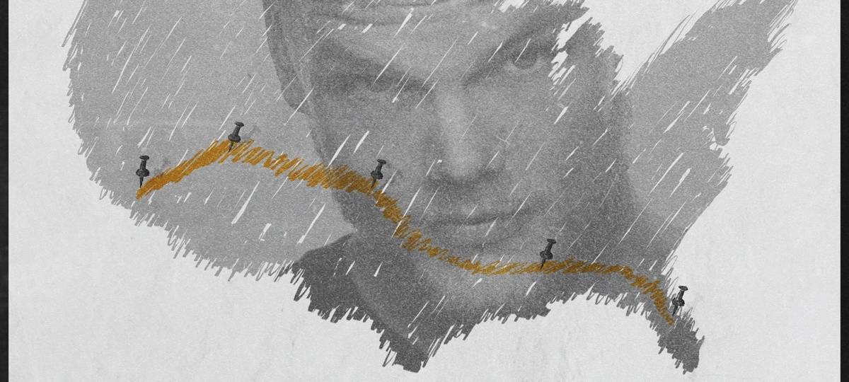 Kygo with Avicii & Sandro Cavazza - Forever Yours