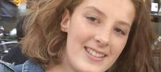 14-jähriges Mädchen aus Wachtberg wird vermisst, Bezüge zu Essen