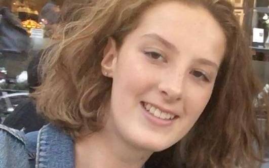 14-jähriges Mädchen aus Wachtberg wird vermisst, Bezüge zu Essen