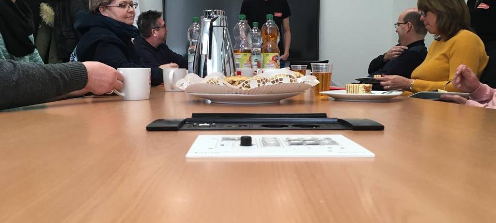 Eure Musikwünsche am Radio Essen-Musiksonntag