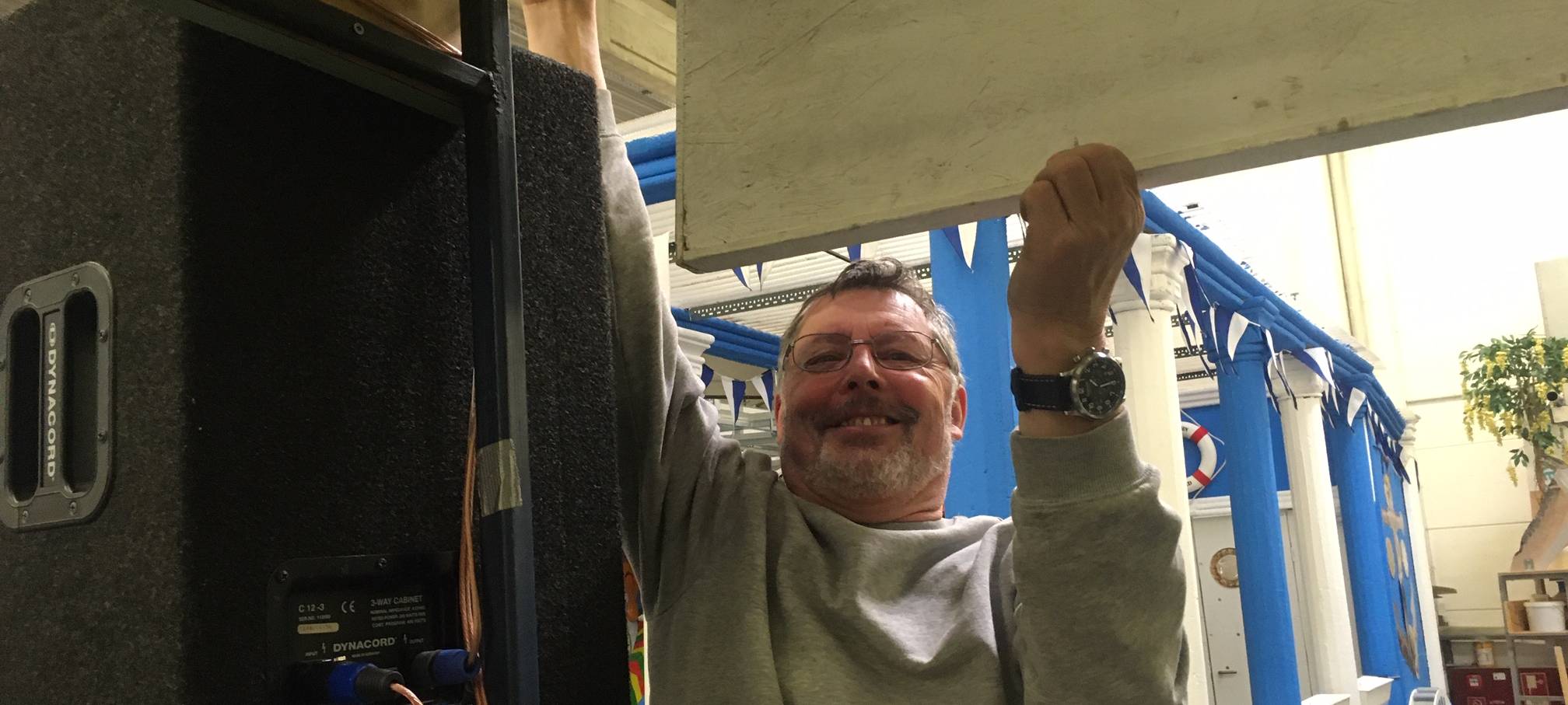 Karneval in Essen 2023: Karnevalszüge, Strecken und Veranstaltungen