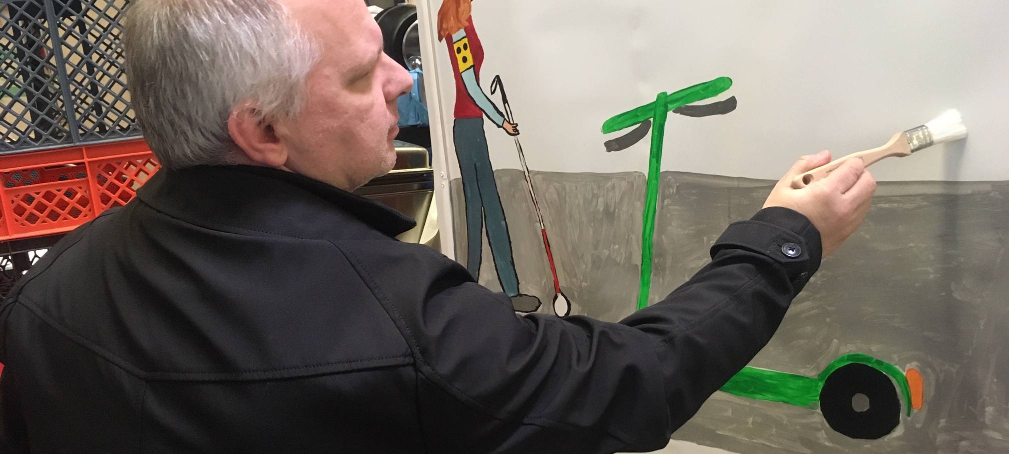 Karneval in Essen 2023: Karnevalszüge, Strecken und Veranstaltungen