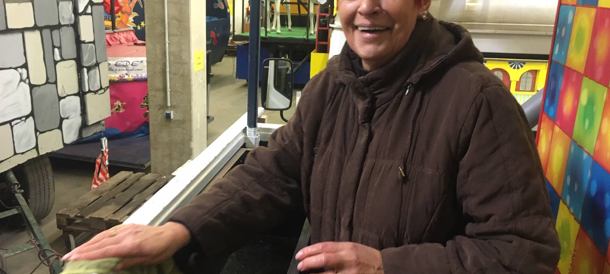 Karneval in Essen 2023: Karnevalszüge, Strecken und Veranstaltungen