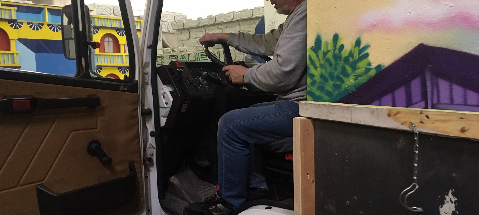 Karneval in Essen 2023: Karnevalszüge, Strecken und Veranstaltungen