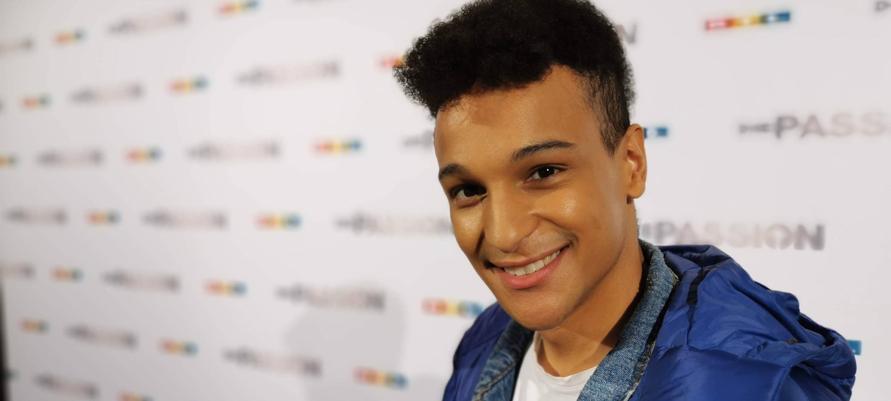 Prince Damian / Radio Essen