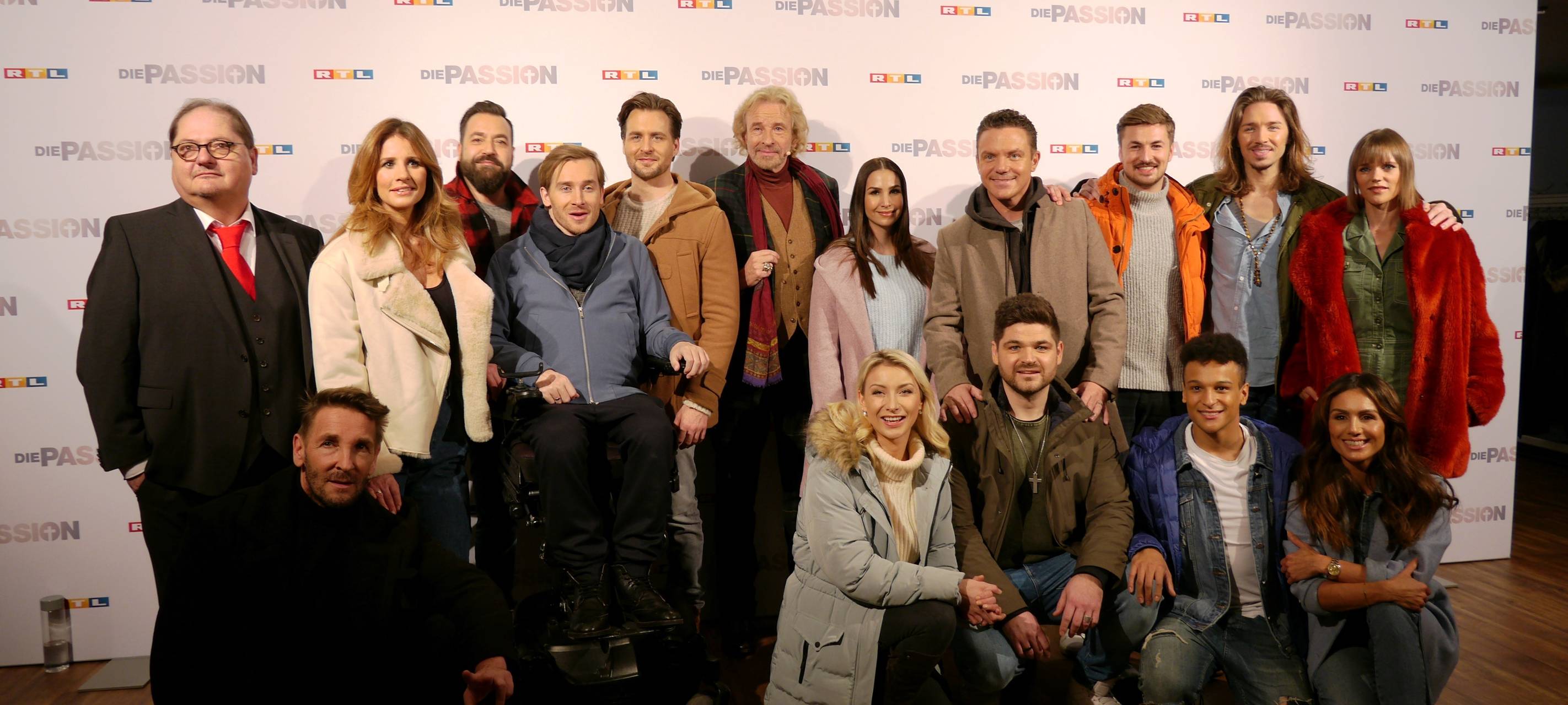 die-passion-rtl-das-sind-die-promis