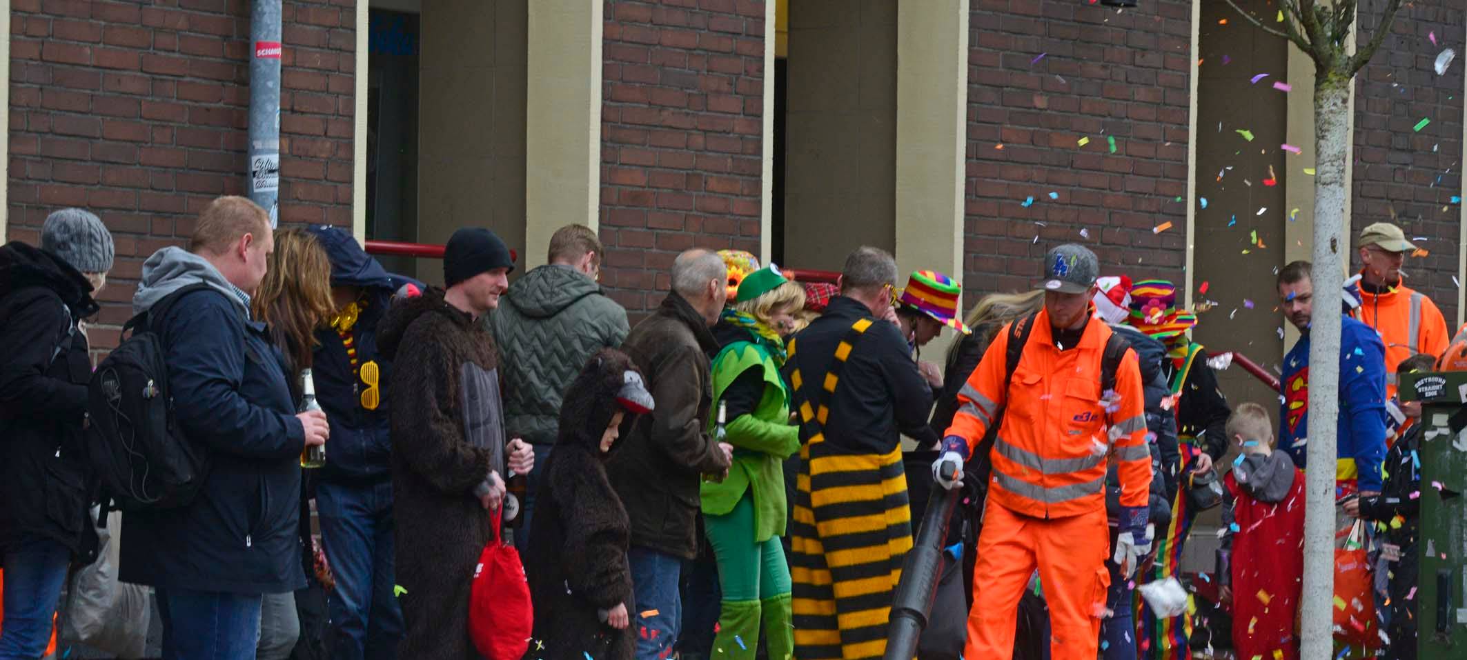 entsorgungsbetriebe-essen-räumen-auf