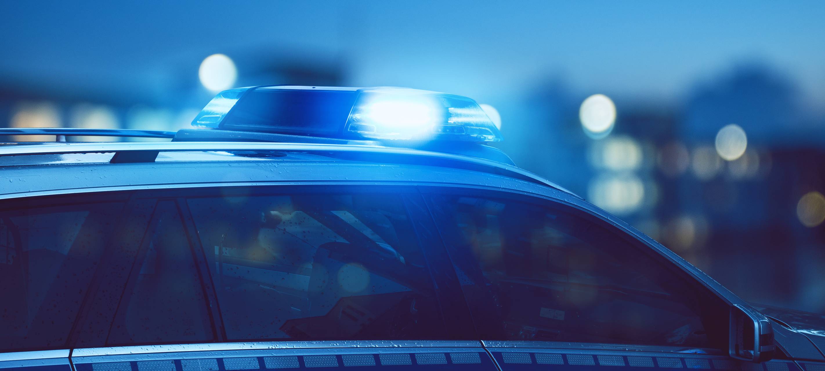 Angriff in Essen - Bundespolizei kann durch Überwachungskameras sofort eingreifen