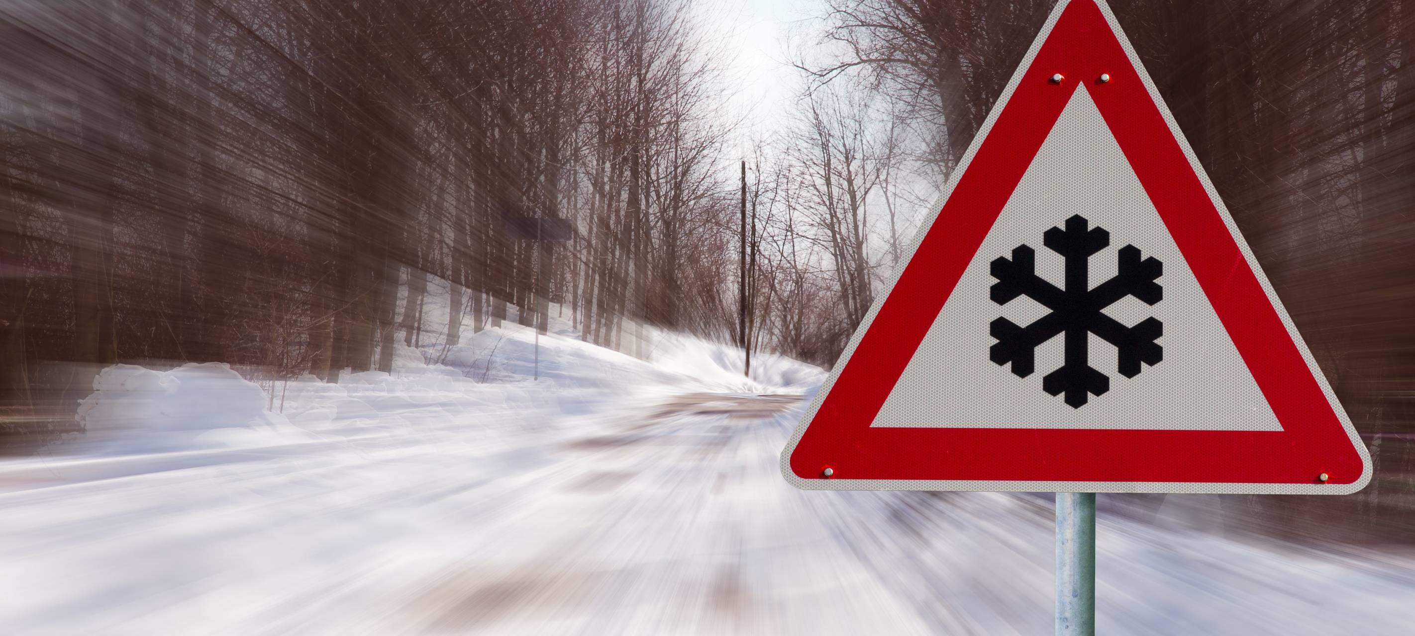 Müllabfuhr in Essen: EBE bittet um Geduld bei der Entsorgung