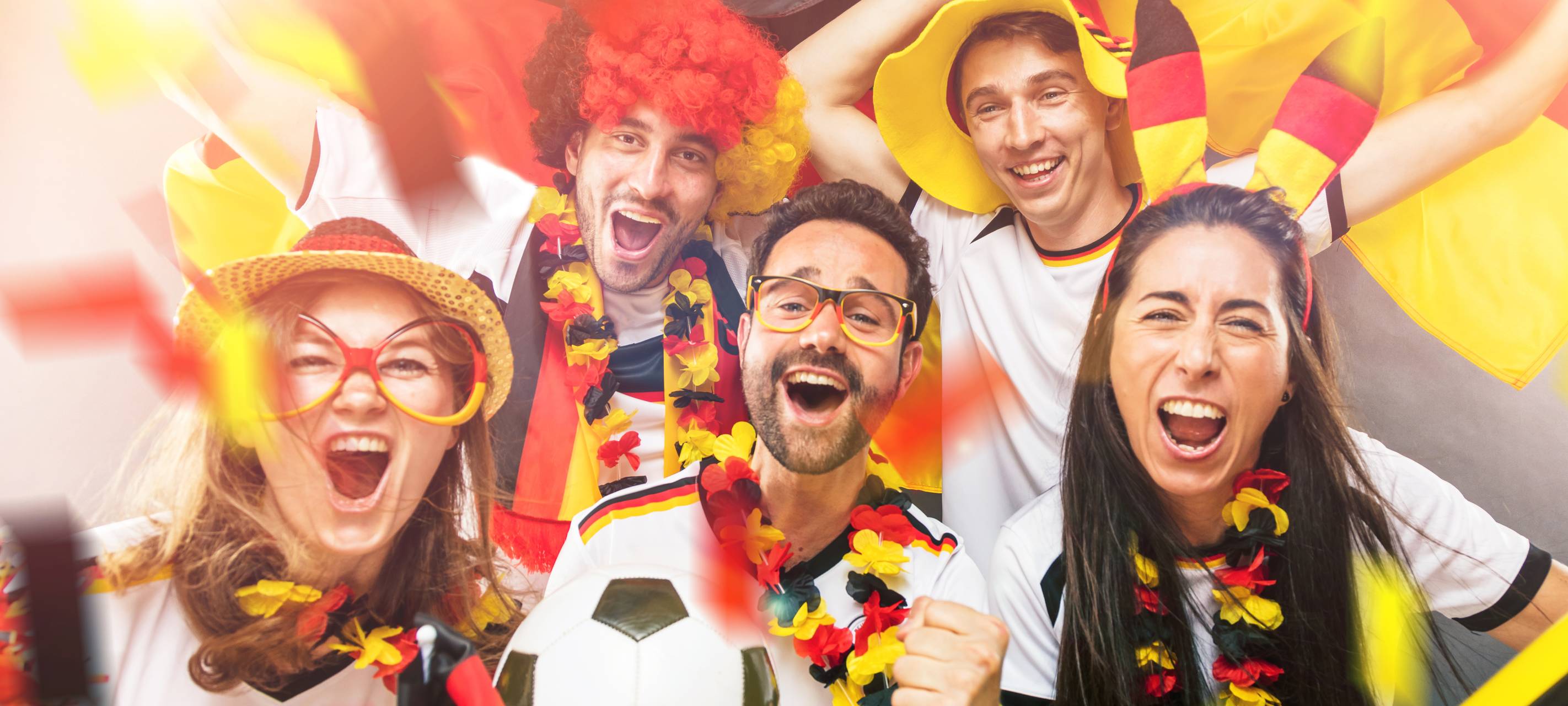 Essen: Große Hoffnungen vor EM-Finale der Frauen