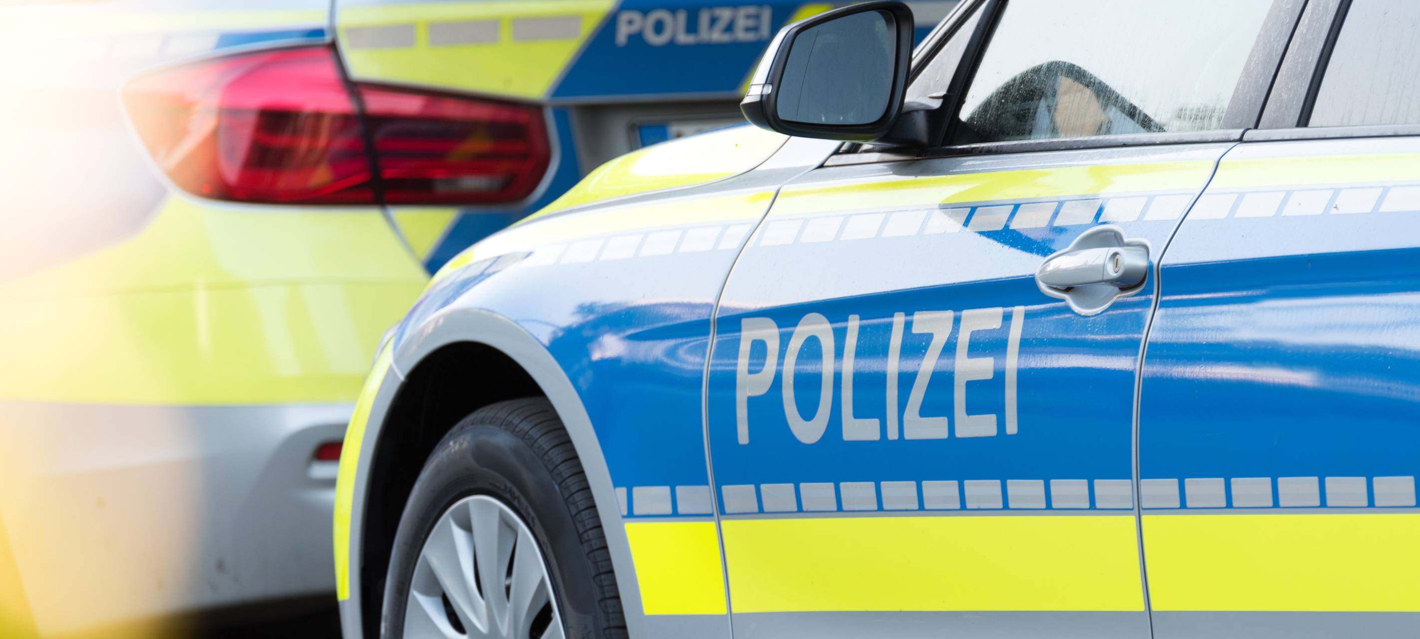 Trickbetrug in Essen: Polizei warnt vor falschen Wasserwerkern