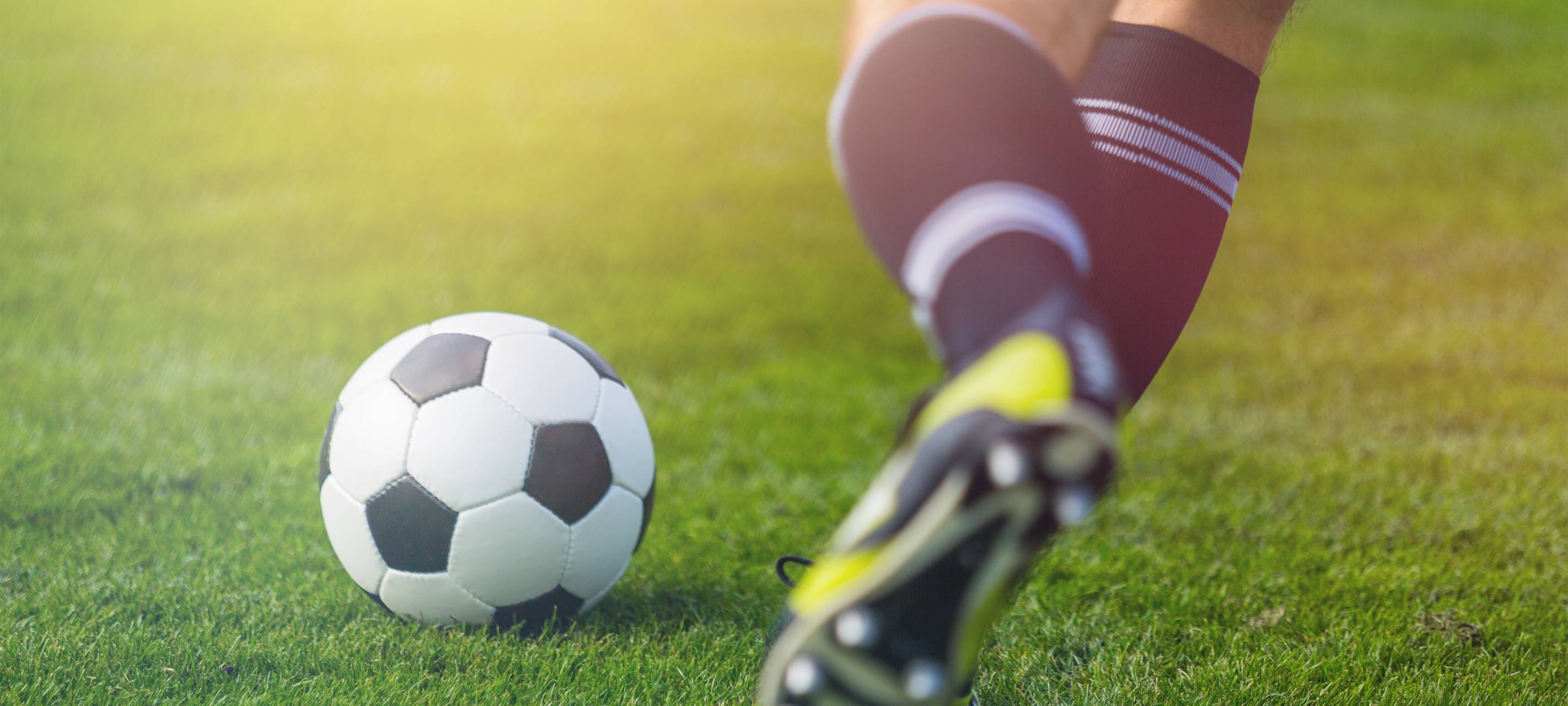 SGS Essen mit Unentschieden zum Saisonabschluss