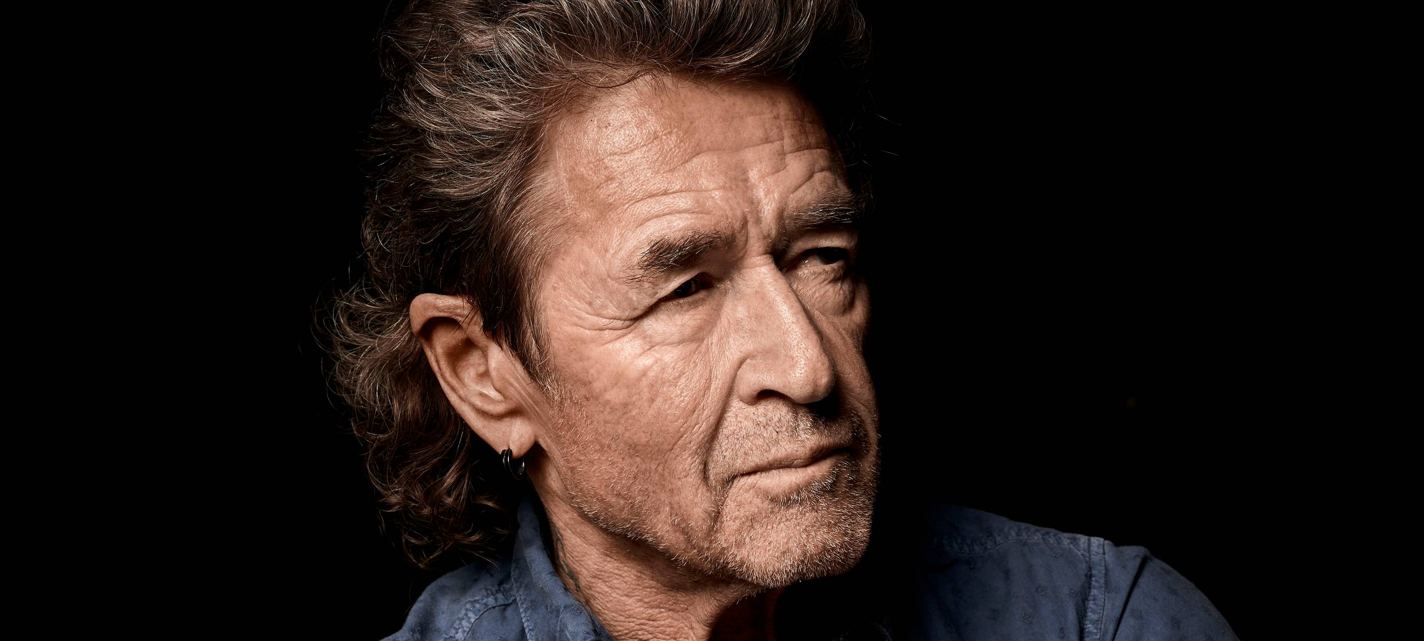 Seaside Beach-Essen: Erster Act für 2021 steht fest