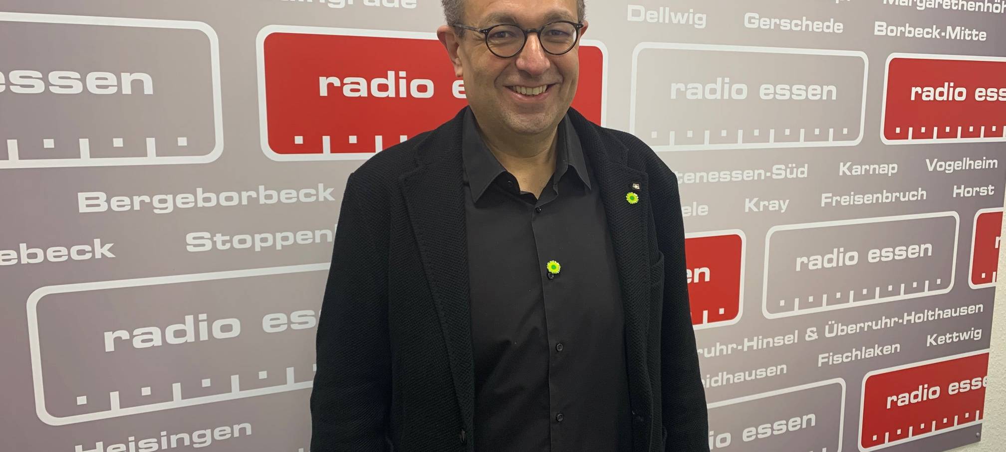 Kritik an Stadt Essen zu Corona-Regelungen