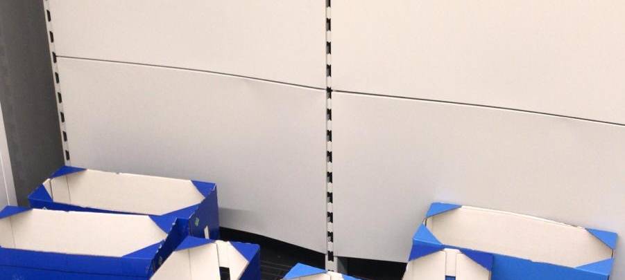 Coronavirus: Essener machen Hamsterkäufe