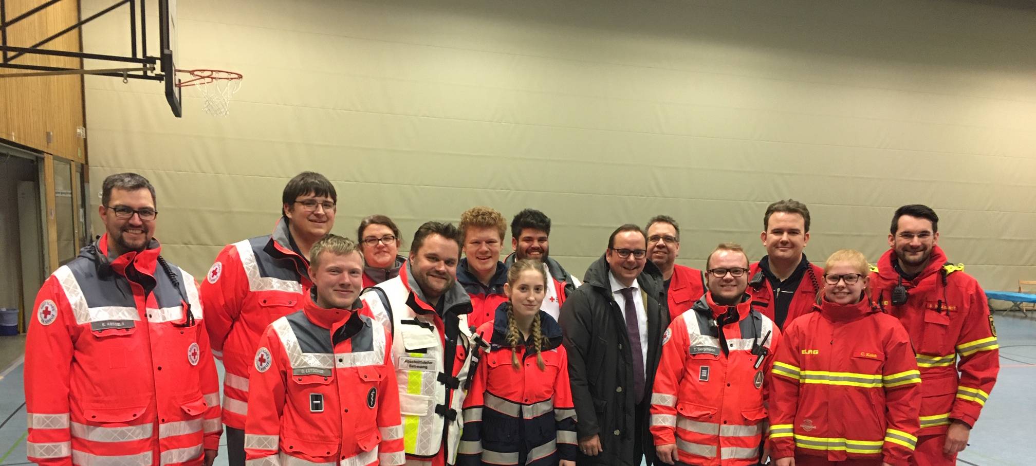 Bombe im Nordviertel entschärft