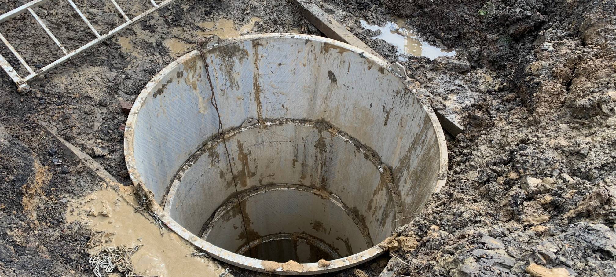 Bombe im Nordviertel entschärft