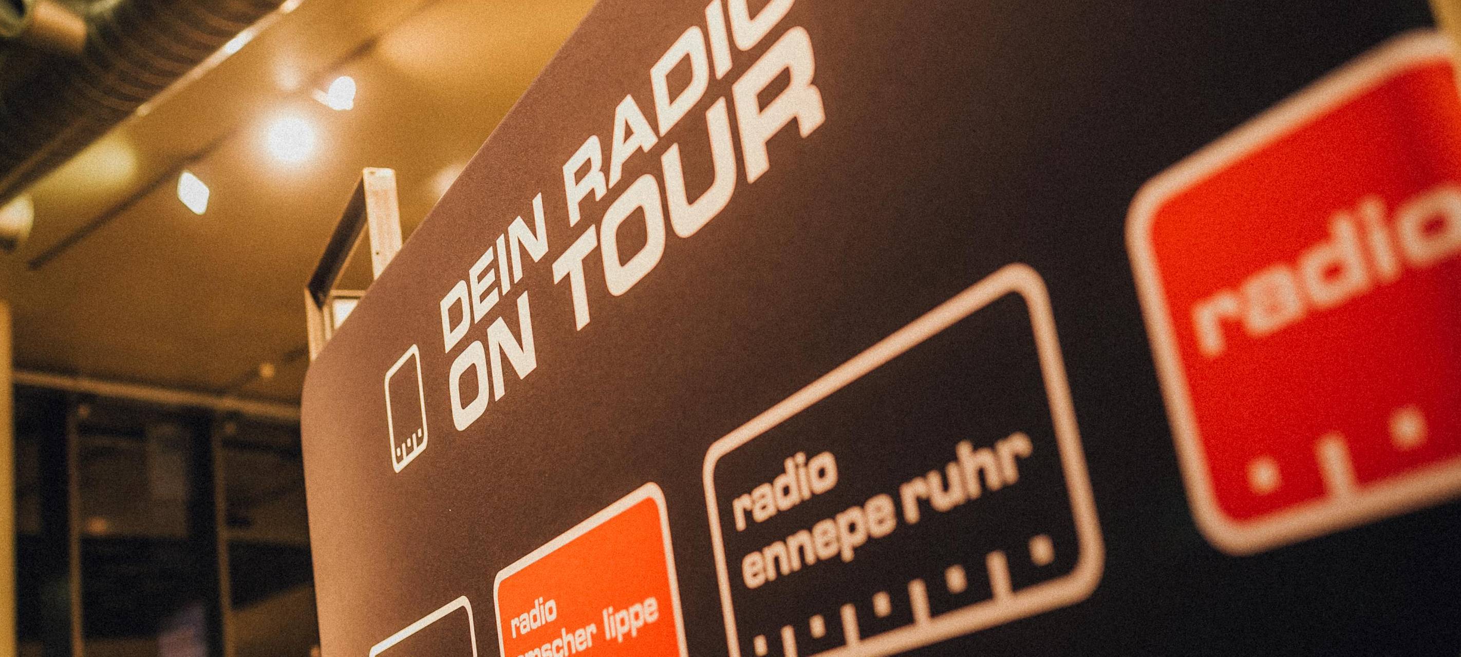 Das war unser Tim Bendzko Exklusivkonzert