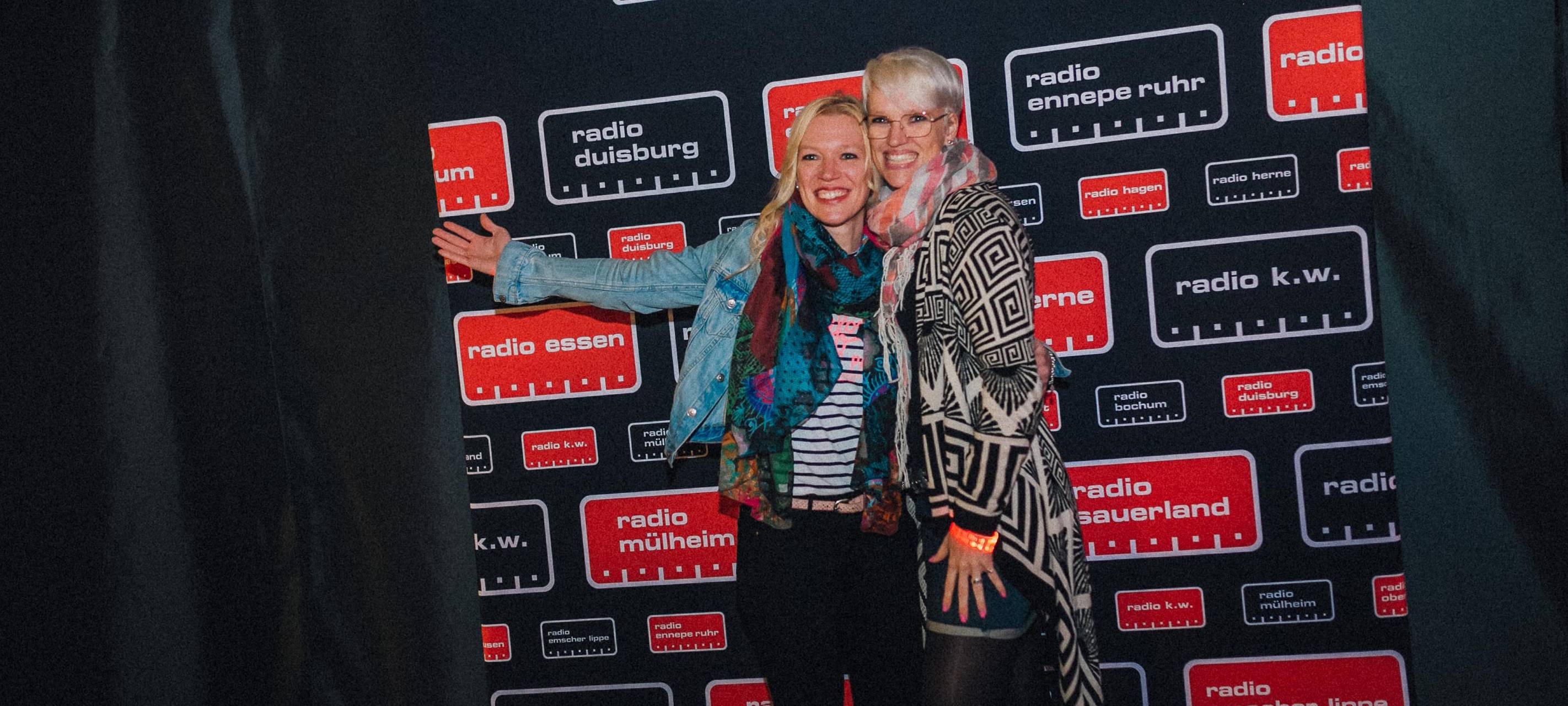 Das war unser Tim Bendzko Exklusivkonzert