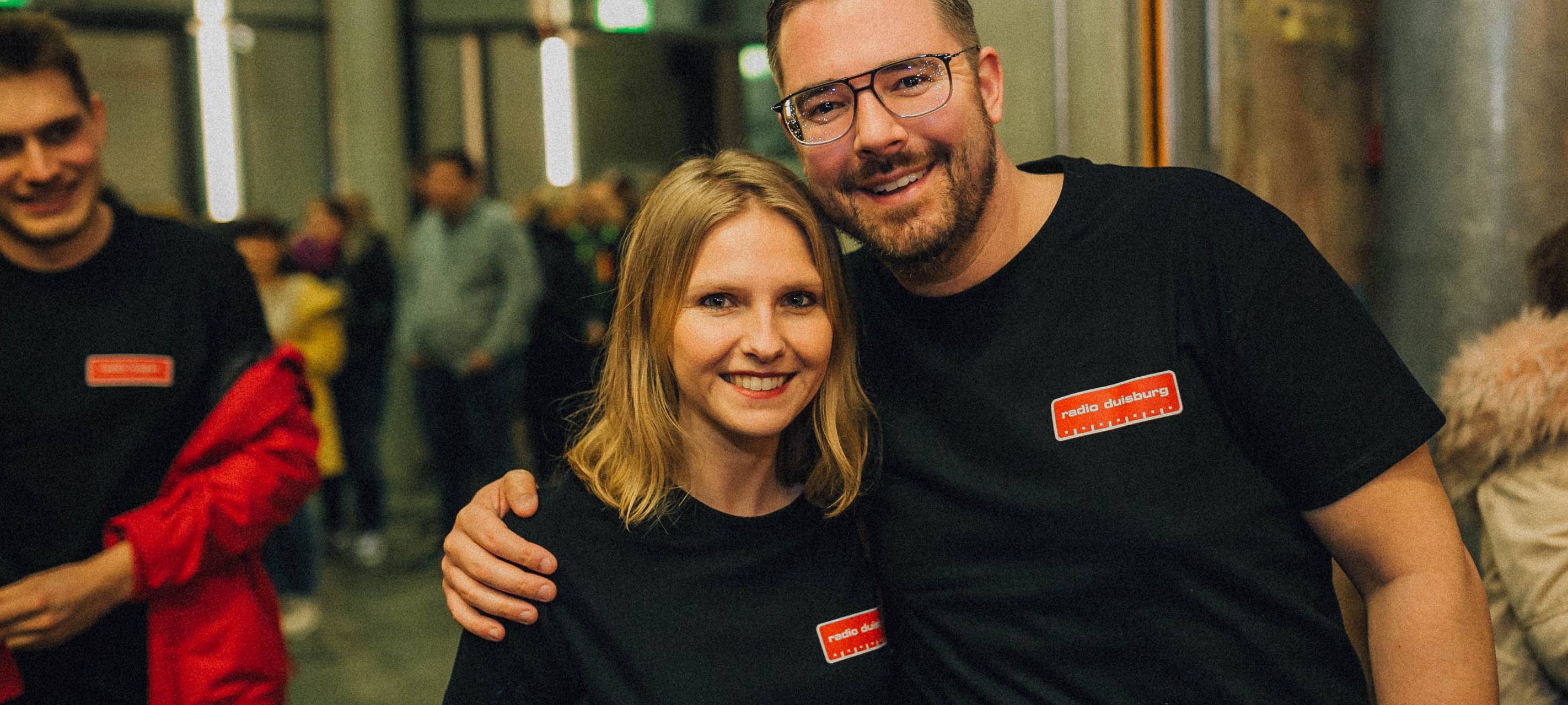 Das war unser Tim Bendzko Exklusivkonzert