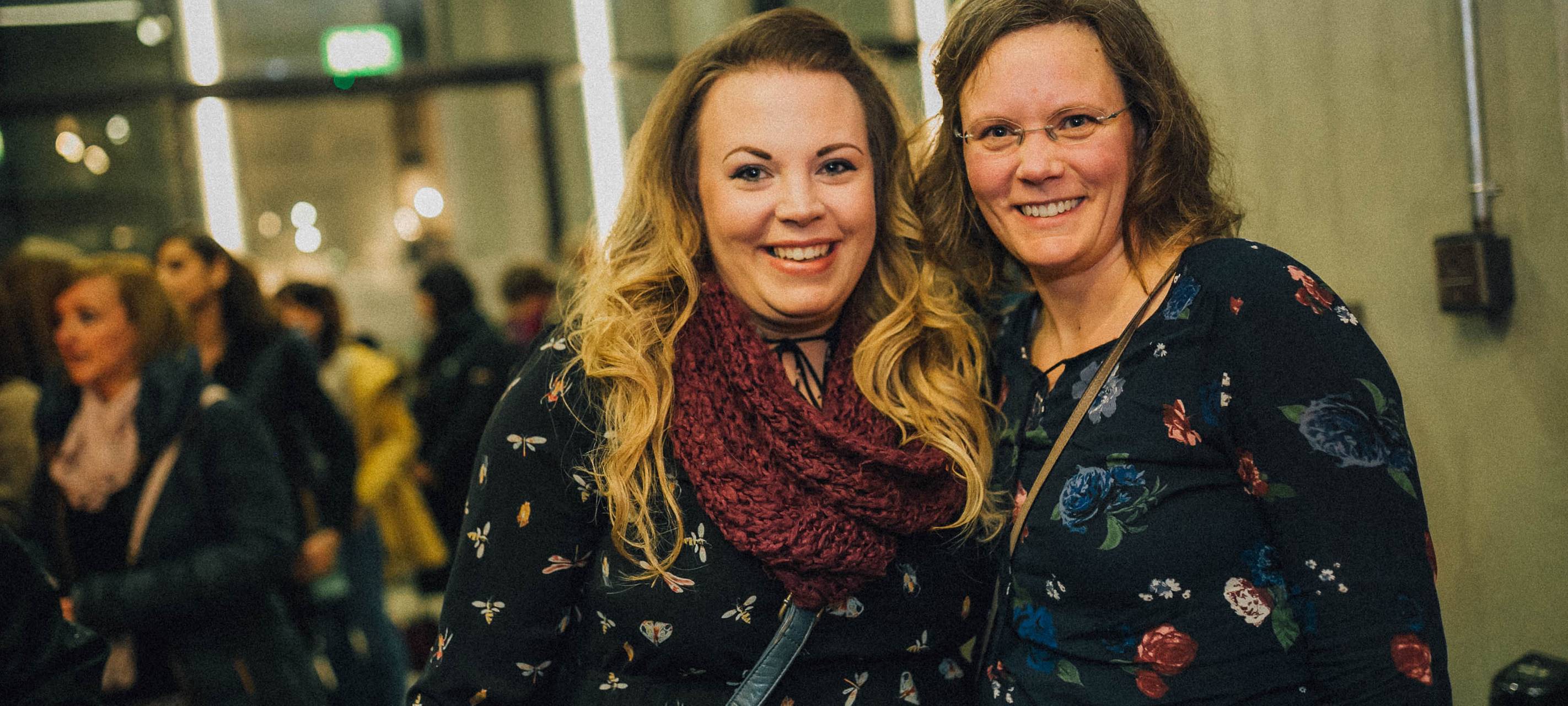 Das war unser Tim Bendzko Exklusivkonzert