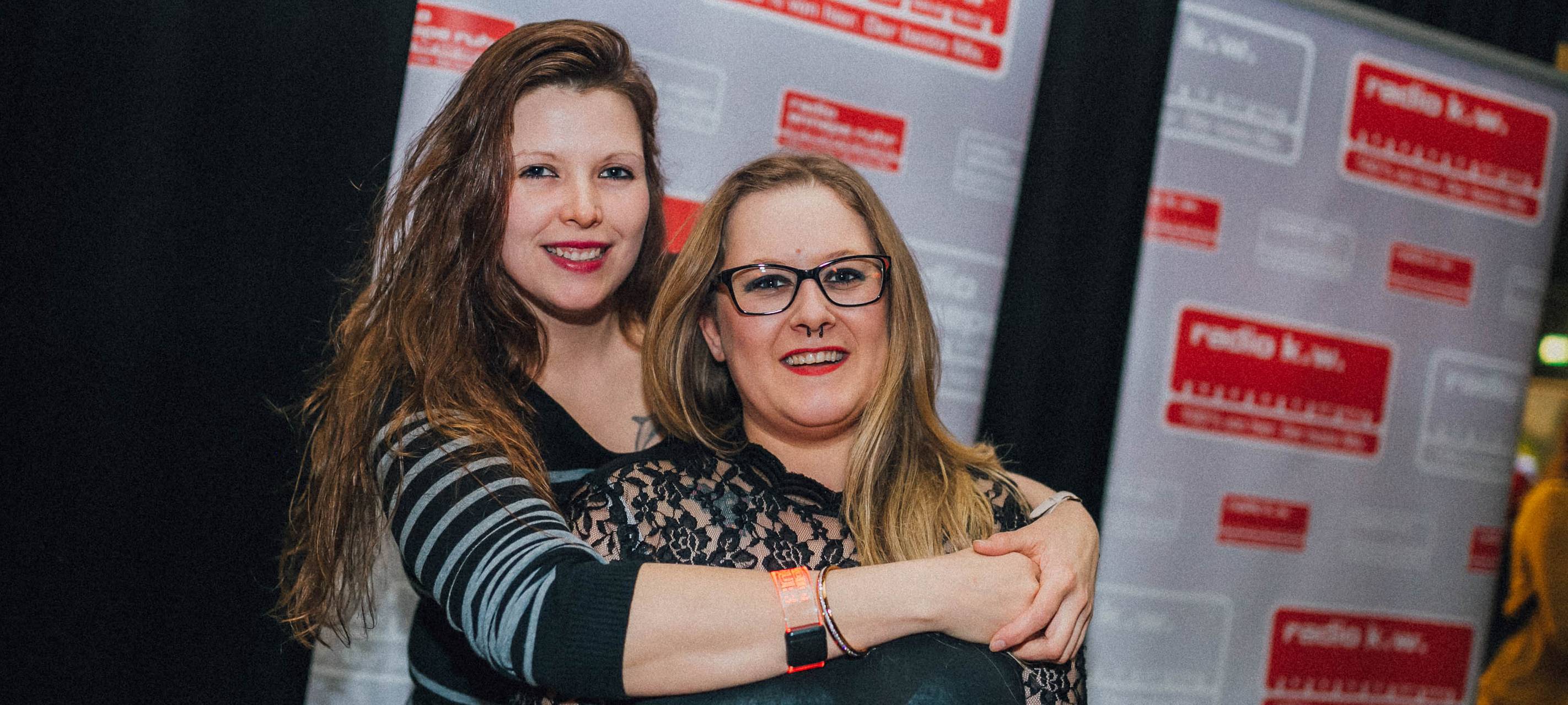 Das war unser Tim Bendzko Exklusivkonzert