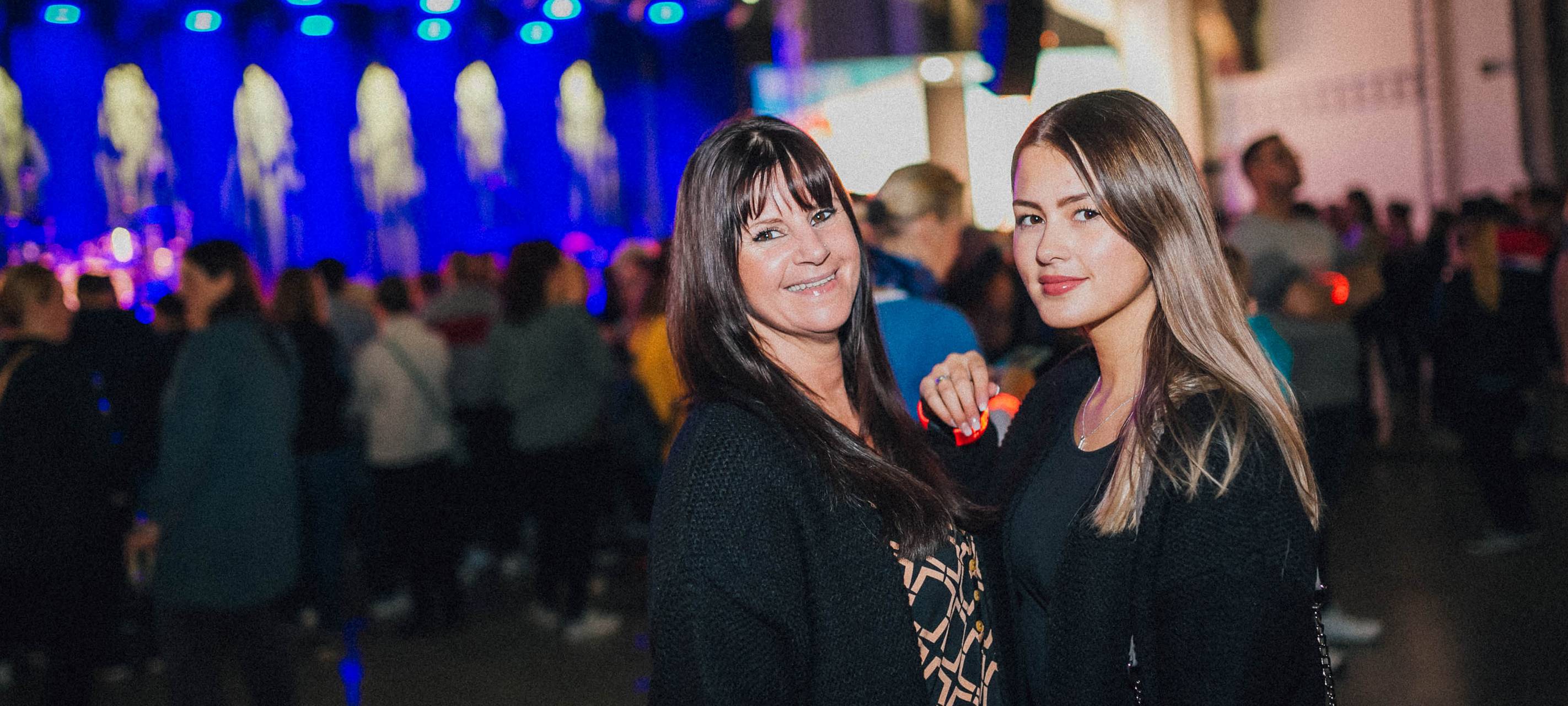 Das war unser Tim Bendzko Exklusivkonzert