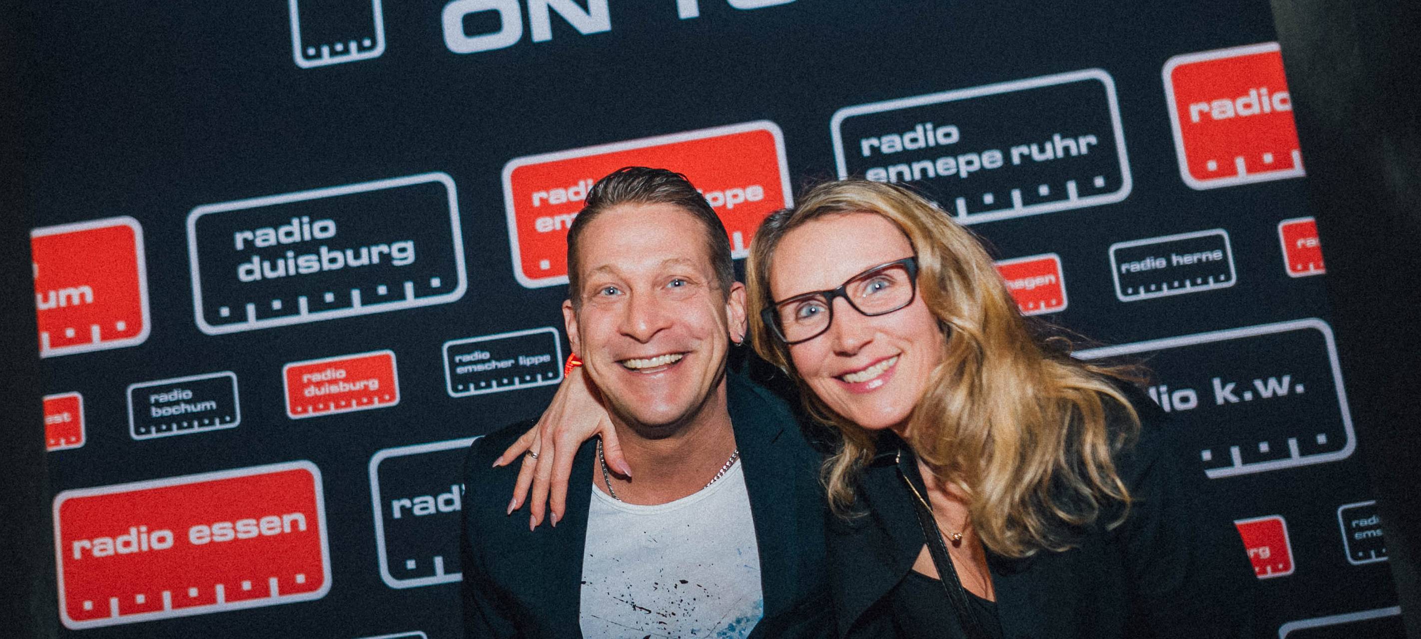 Das war unser Tim Bendzko Exklusivkonzert