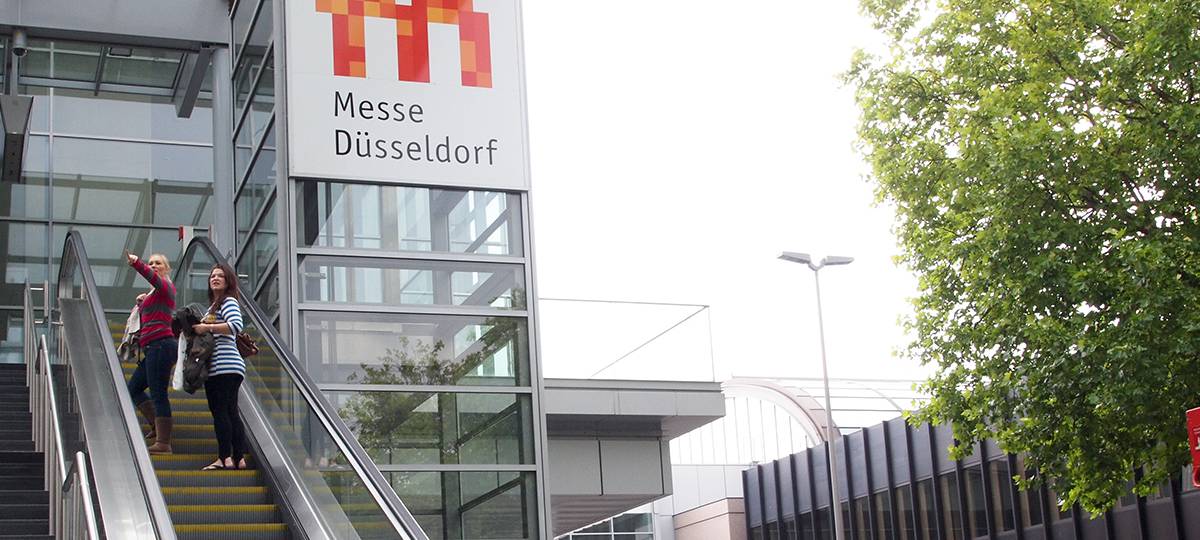 Veranstaltung wegen Coronavirus abgesagt: Was steht mir zu?