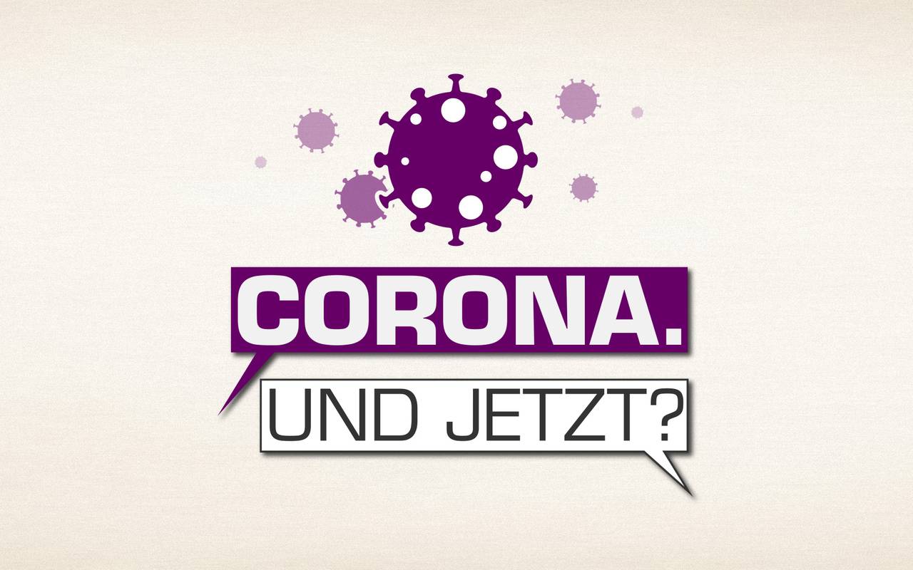 Coronavirus Nrw Ruckkehr Zur Normalitat Startet Stunk Um