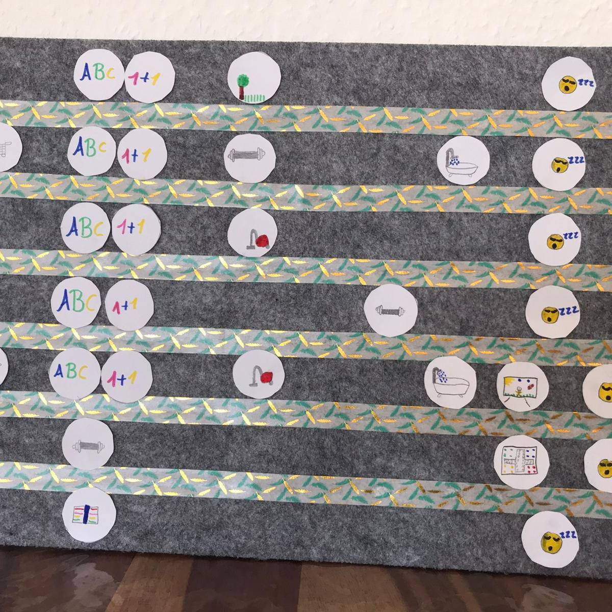 Wochenplan von Radio Essen gegen Corona-Langeweile