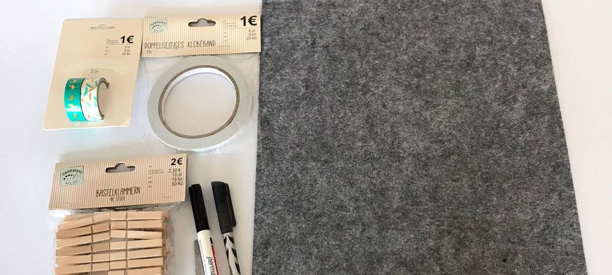 Corona in Essen: Tipps, wie wir zuhause nicht durchdrehen