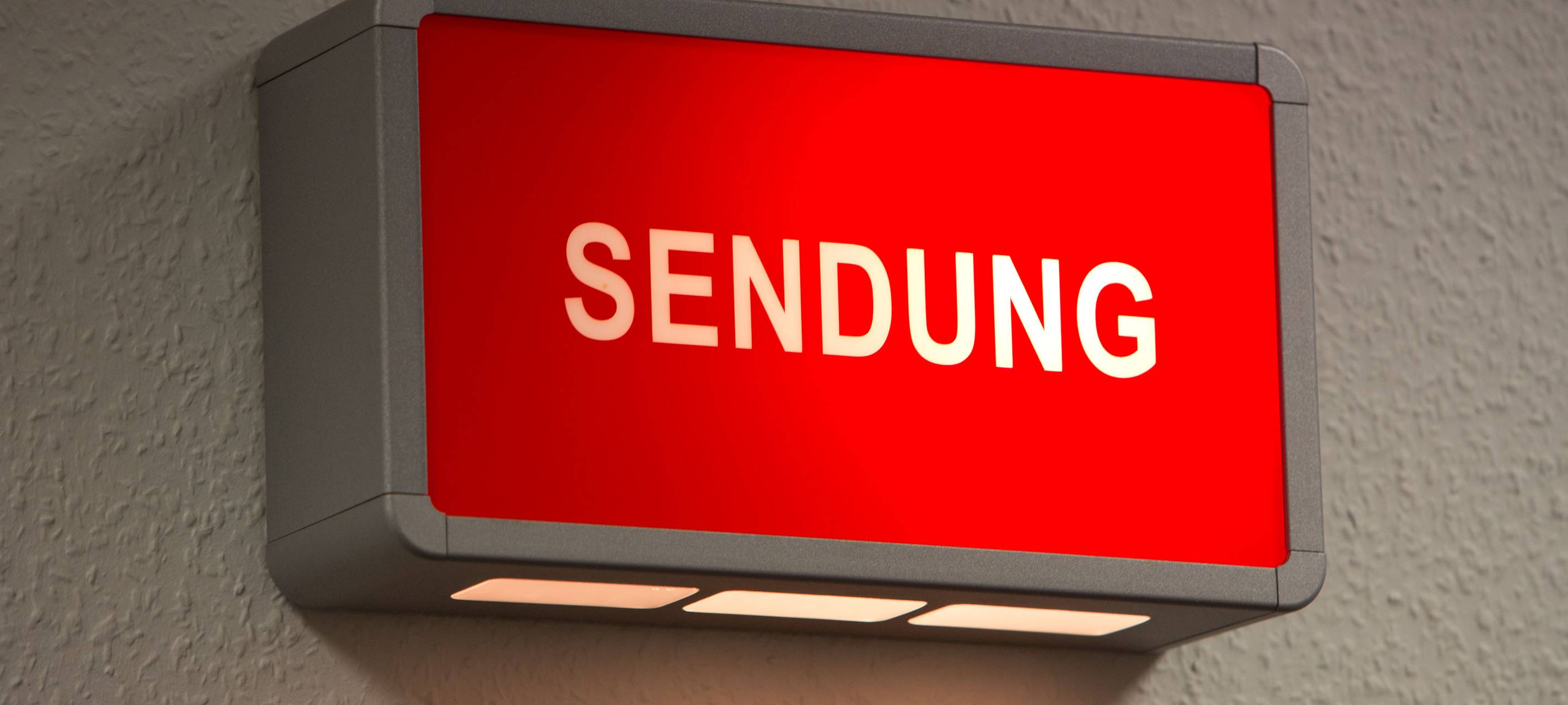 Radio Essen-Sendeschema: Die Sendezeiten im Überblick