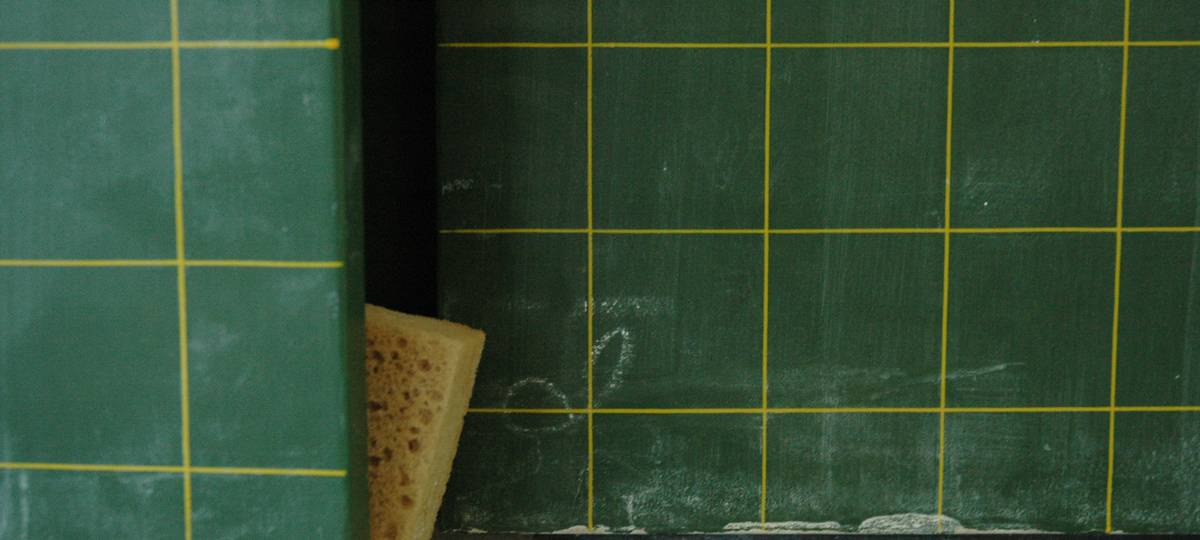 Einschulung in Essen: Besondere Feiern für I-Dötze wegen Corona